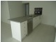 19 Burdekin  Cct, Warner QLD 4500
