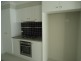 19 Burdekin  Cct, Warner QLD 4500