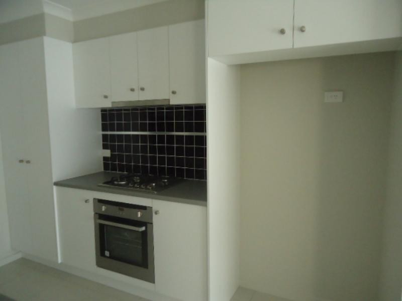 19 Burdekin  Cct, Warner QLD 4500