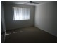 19 Burdekin  Cct, Warner QLD 4500