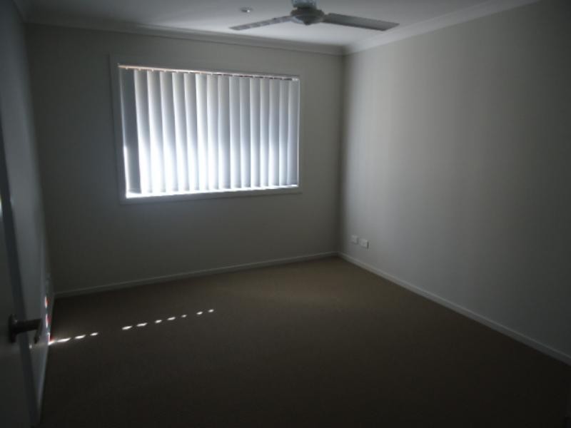 19 Burdekin  Cct, Warner QLD 4500