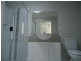 19 Burdekin  Cct, Warner QLD 4500