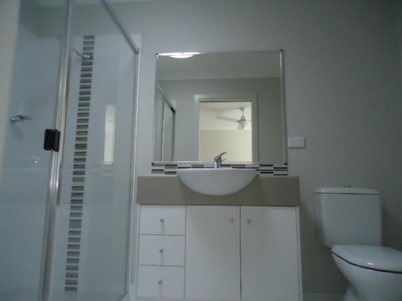 19 Burdekin  Cct, Warner QLD 4500