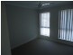 19 Burdekin  Cct, Warner QLD 4500
