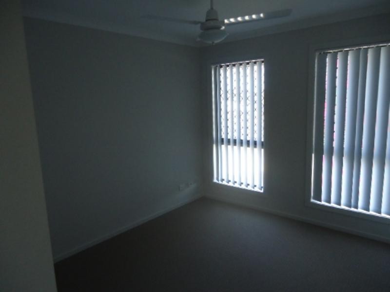 19 Burdekin  Cct, Warner QLD 4500