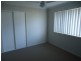 19 Burdekin  Cct, Warner QLD 4500