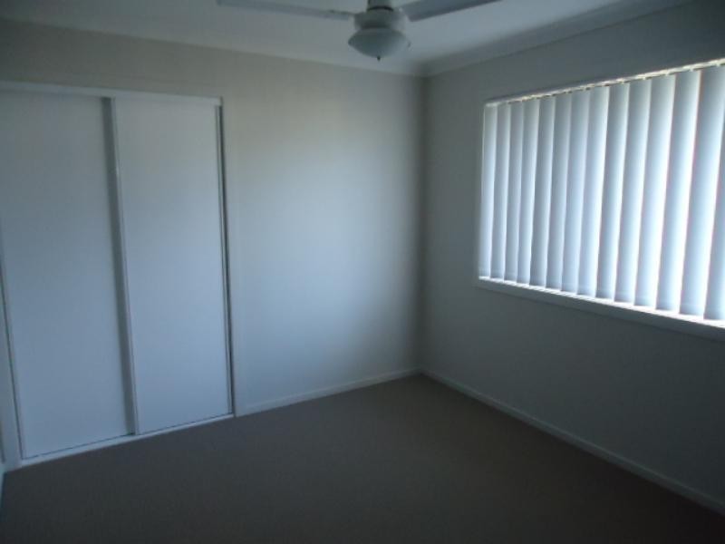 19 Burdekin  Cct, Warner QLD 4500