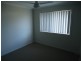 19 Burdekin  Cct, Warner QLD 4500