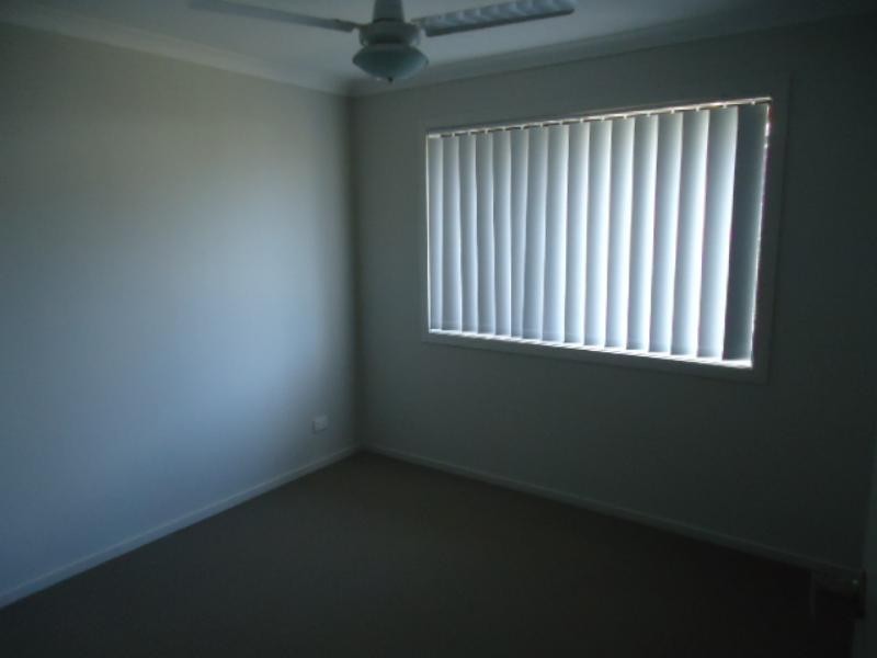 19 Burdekin  Cct, Warner QLD 4500