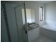 19 Burdekin  Cct, Warner QLD 4500