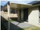 19 Burdekin  Cct, Warner QLD 4500