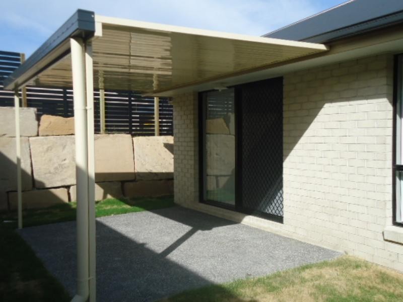 19 Burdekin  Cct, Warner QLD 4500