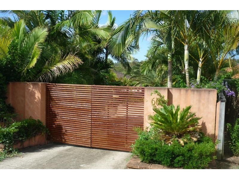 60 Sunflower Cres, Calamvale QLD 4116