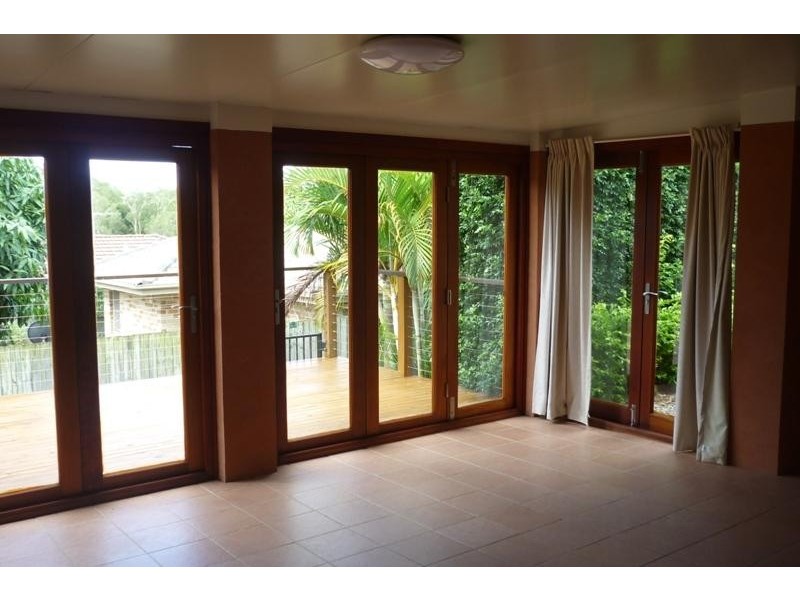 60 Sunflower Cres, Calamvale QLD 4116