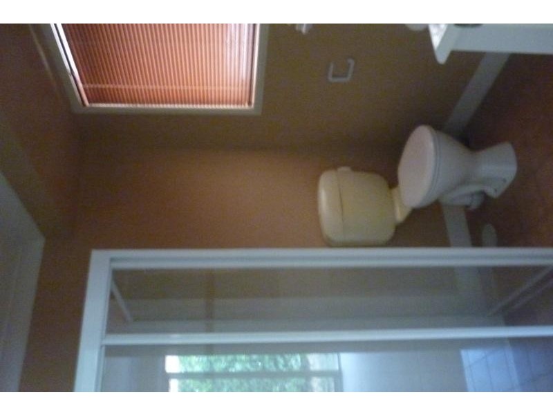 60 Sunflower Cres, Calamvale QLD 4116