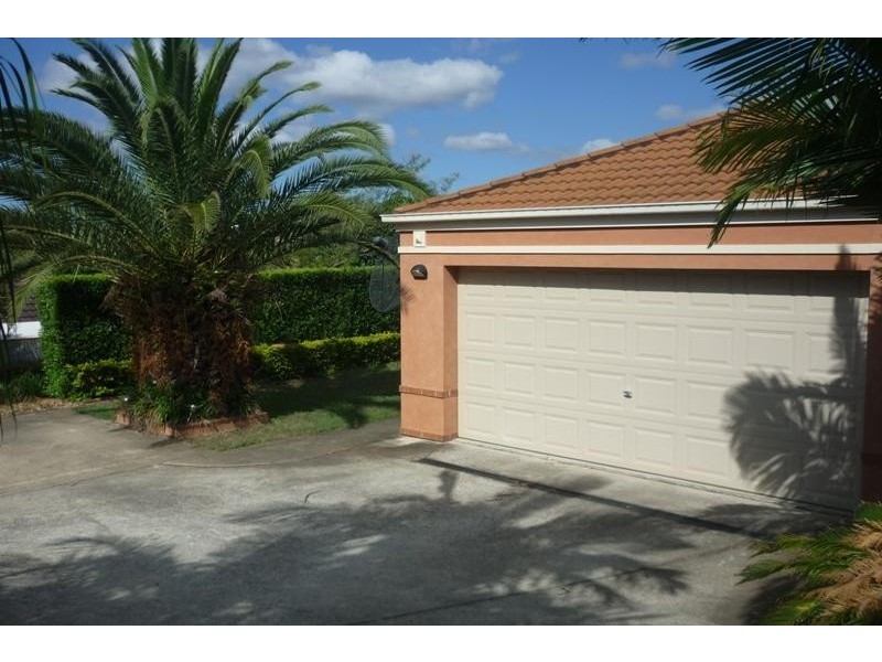 60 Sunflower Cres, Calamvale QLD 4116