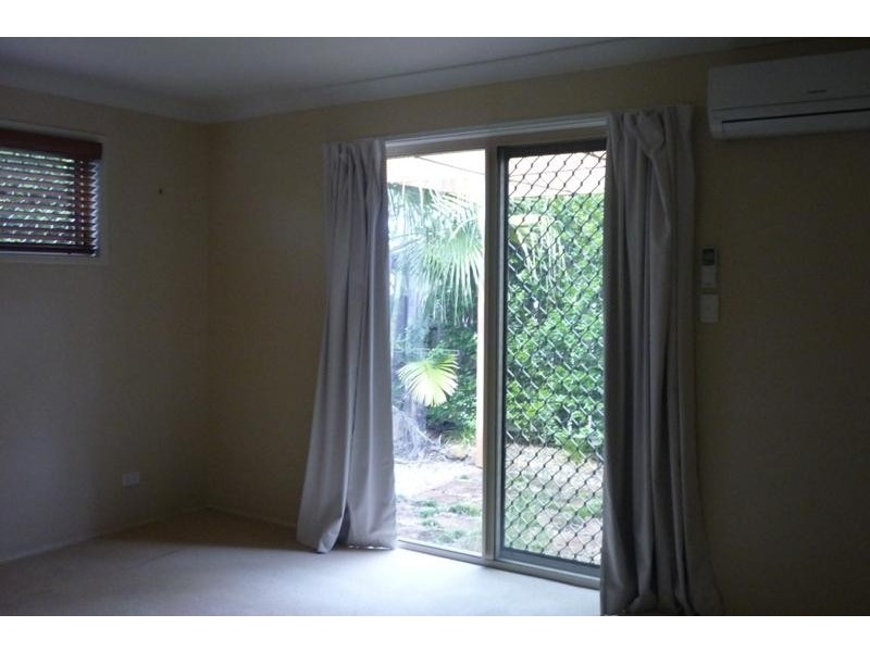 60 Sunflower Cres, Calamvale QLD 4116