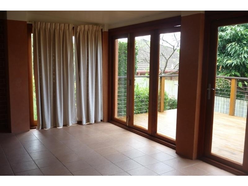 60 Sunflower Cres, Calamvale QLD 4116