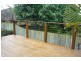 60 Sunflower Cres, Calamvale QLD 4116