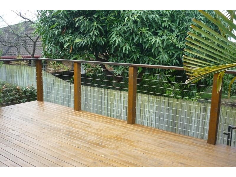 60 Sunflower Cres, Calamvale QLD 4116