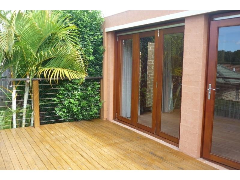 60 Sunflower Cres, Calamvale QLD 4116