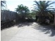 60 Sunflower Cres, Calamvale QLD 4116