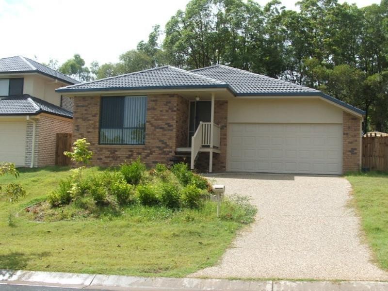 26  Lime St, Redland Bay QLD 4165