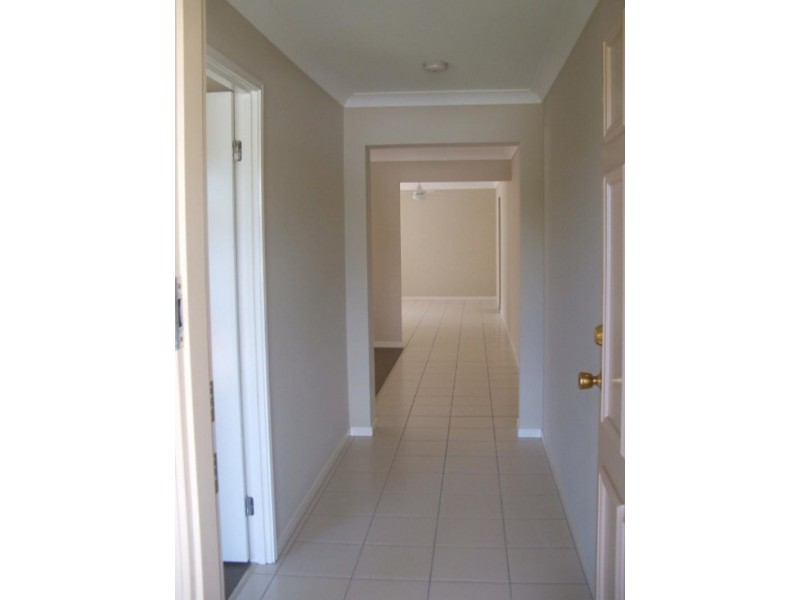 26  Lime St, Redland Bay QLD 4165