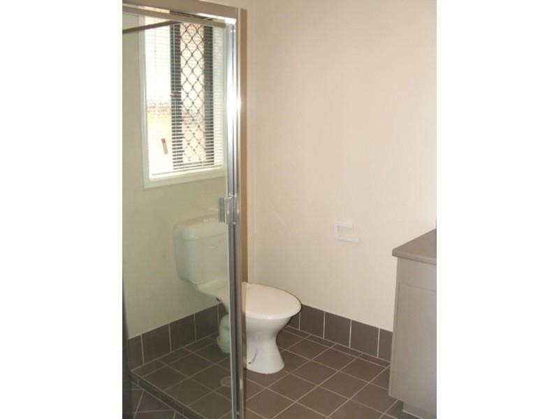 26  Lime St, Redland Bay QLD 4165