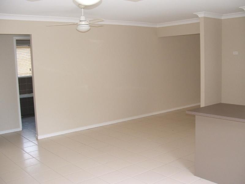 26  Lime St, Redland Bay QLD 4165