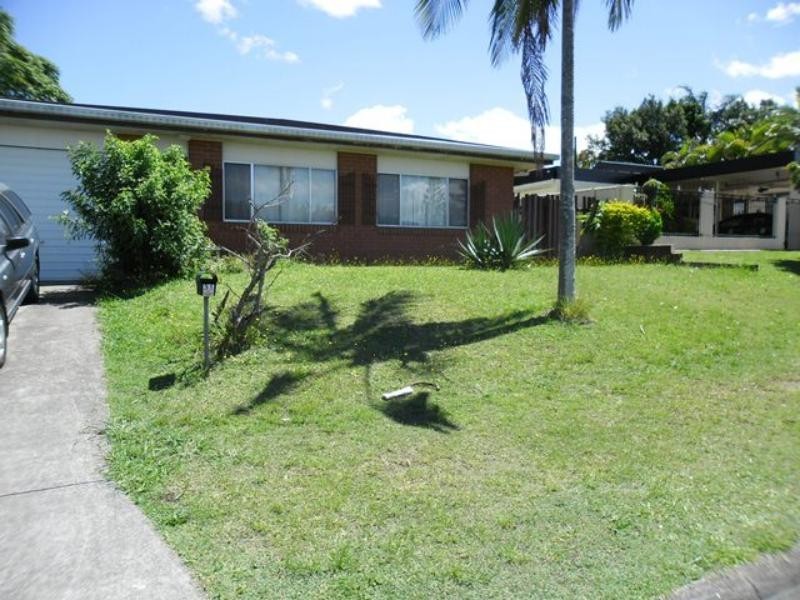 31 Stavewood St, Algester QLD 4115