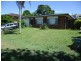 31 Stavewood St, Algester QLD 4115