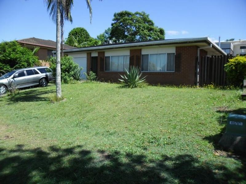 31 Stavewood St, Algester QLD 4115