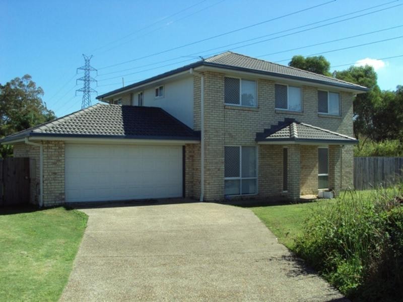 a/1 Blue Range  Dr, Algester QLD 4115