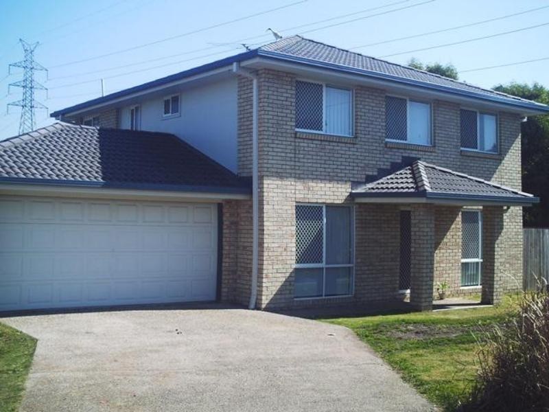 a/1 Blue Range  Dr, Algester QLD 4115