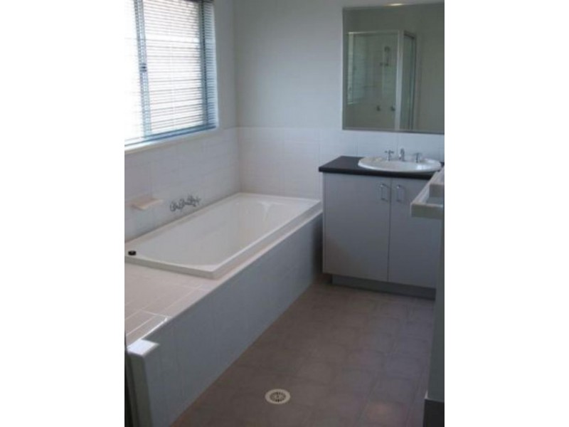 a/1 Blue Range  Dr, Algester QLD 4115