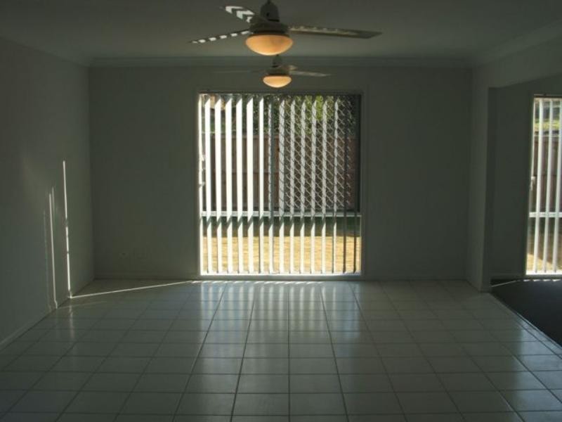 a/1 Blue Range  Dr, Algester QLD 4115