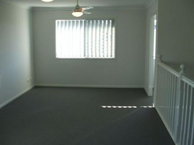 a/1 Blue Range  Dr, Algester QLD 4115