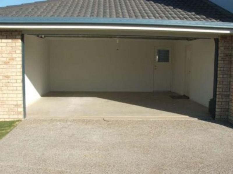 a/1 Blue Range  Dr, Algester QLD 4115