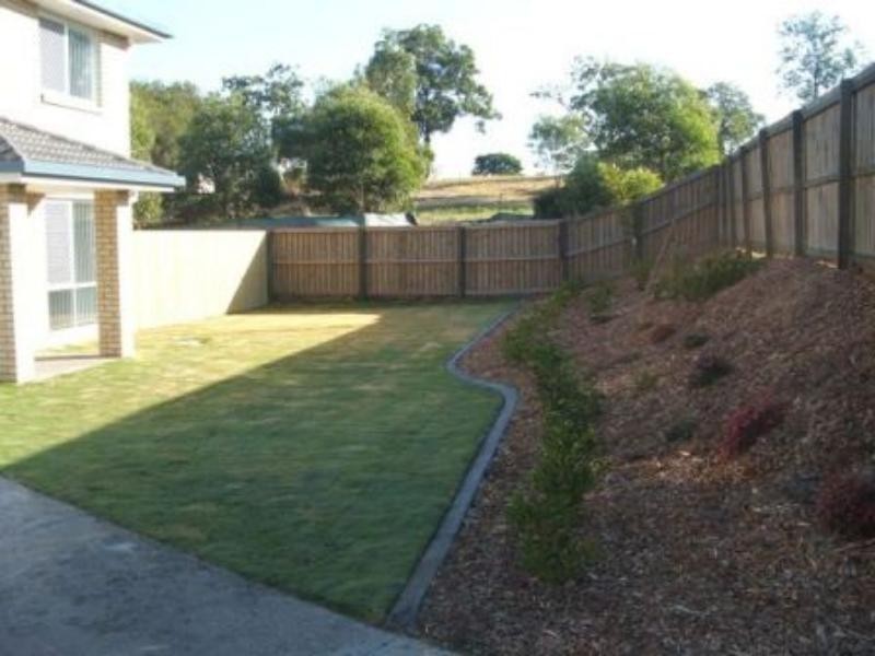 a/1 Blue Range  Dr, Algester QLD 4115