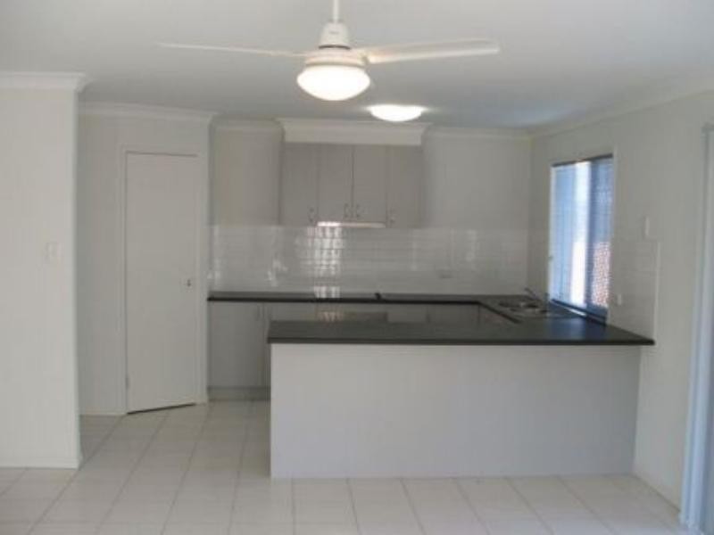 a/1 Blue Range  Dr, Algester QLD 4115
