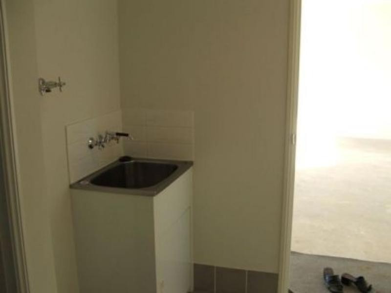 a/1 Blue Range  Dr, Algester QLD 4115