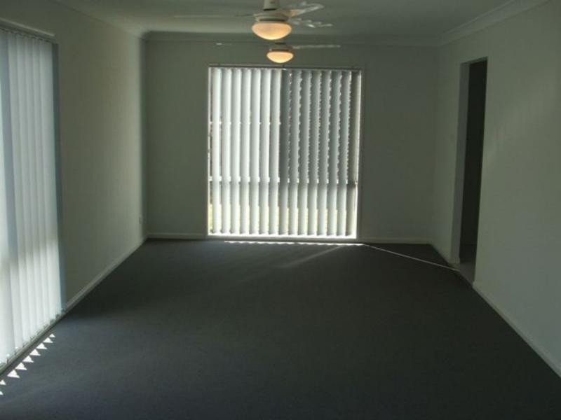 a/1 Blue Range  Dr, Algester QLD 4115