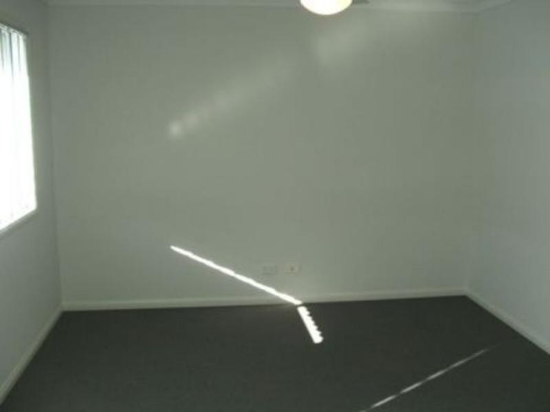 a/1 Blue Range  Dr, Algester QLD 4115