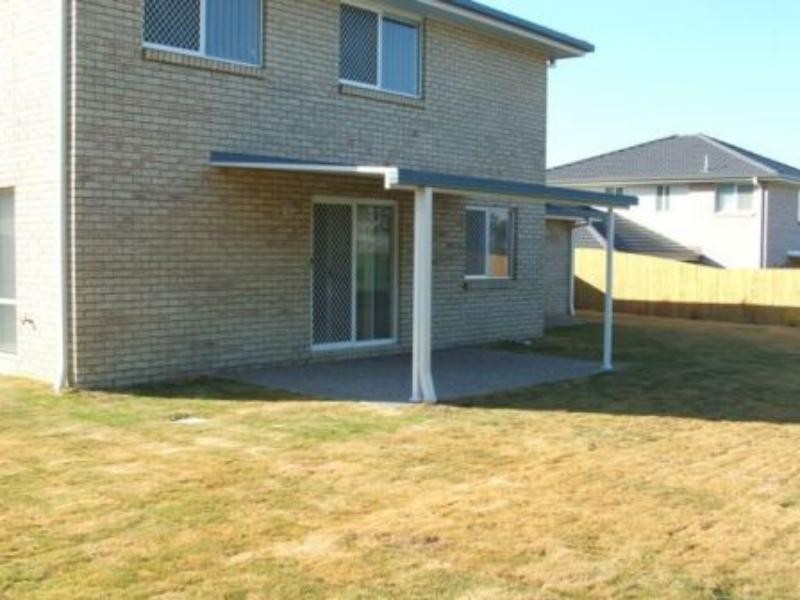 a/1 Blue Range  Dr, Algester QLD 4115