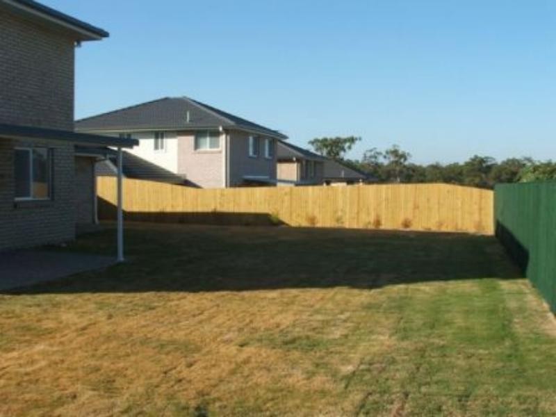 a/1 Blue Range  Dr, Algester QLD 4115