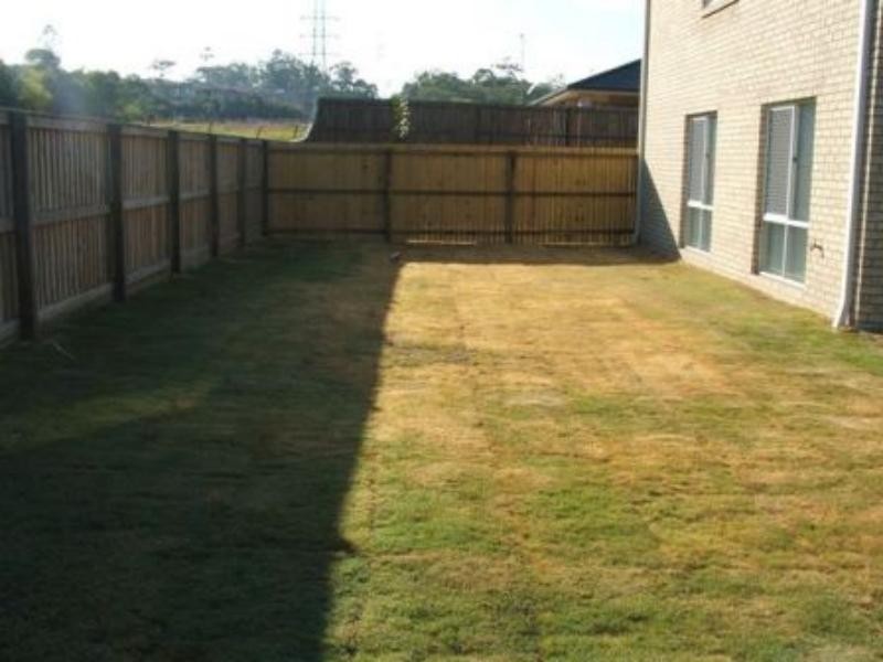 a/1 Blue Range  Dr, Algester QLD 4115