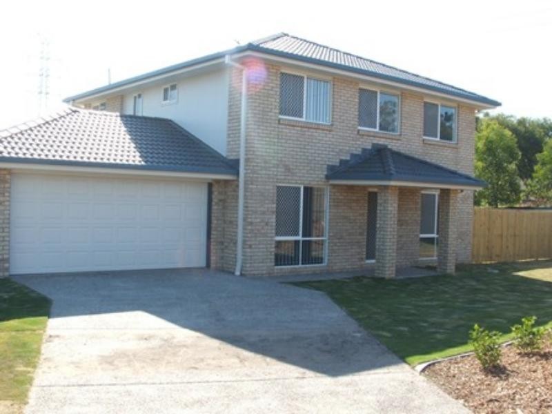 a/1 Blue Range  Dr, Algester QLD 4115