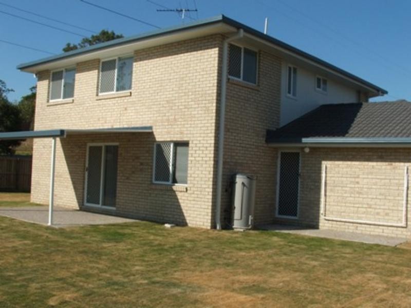 a/1 Blue Range  Dr, Algester QLD 4115