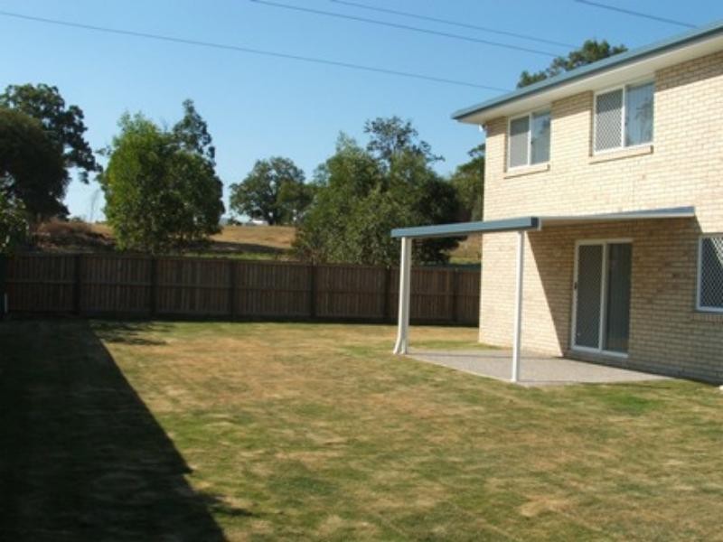 a/1 Blue Range  Dr, Algester QLD 4115